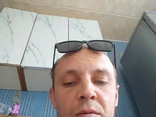 Erotic video chat Master_Submissive