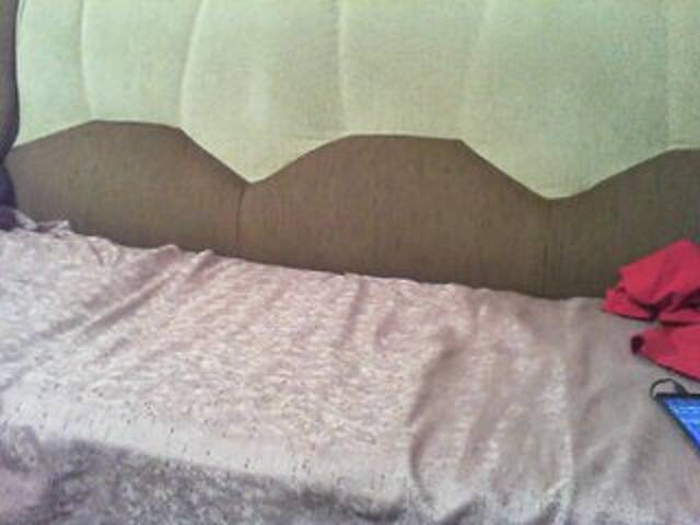 Broadcast screenshots masters4slave