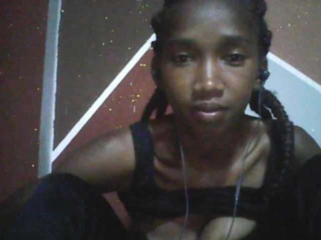 Broadcast screenshots mastirbi