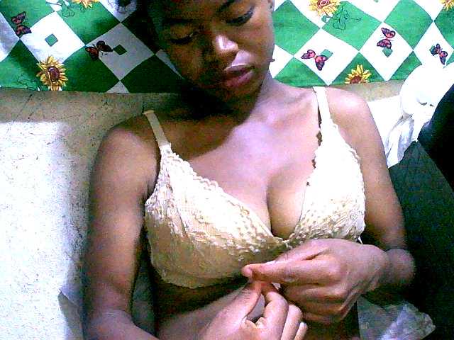 Broadcast screenshots mastirbi