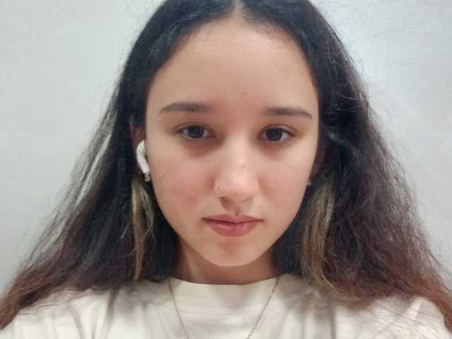 Photo of the profile MasuLina