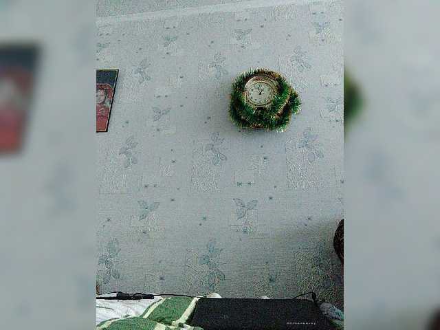 Broadcast screenshots Masya16