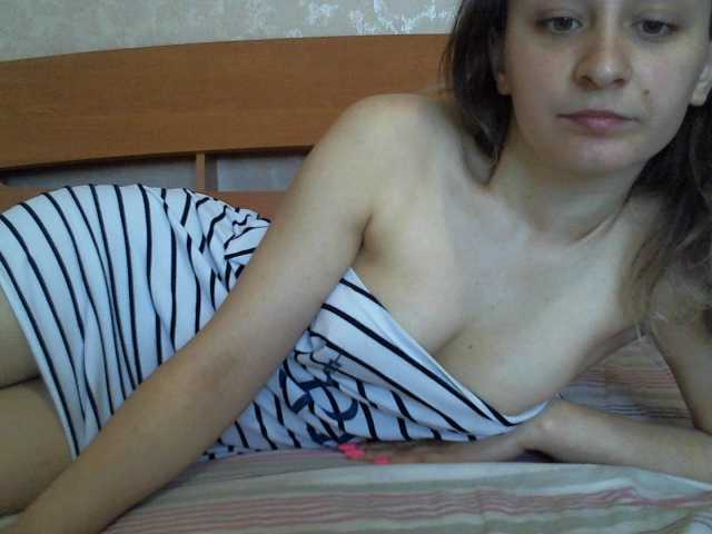 Photos Masya16 See more in private