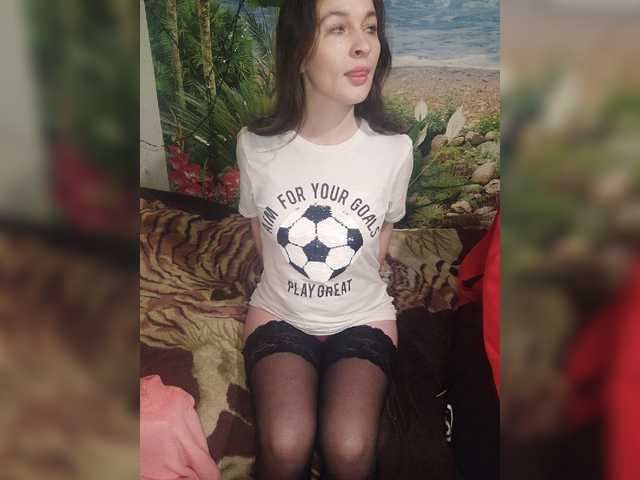 Broadcast screenshots AHAHAC_HAXPEH_B_yHuTa3