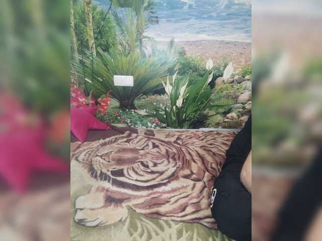 Broadcast screenshots AHAHAC_HAXPEH_B_yHuTa3