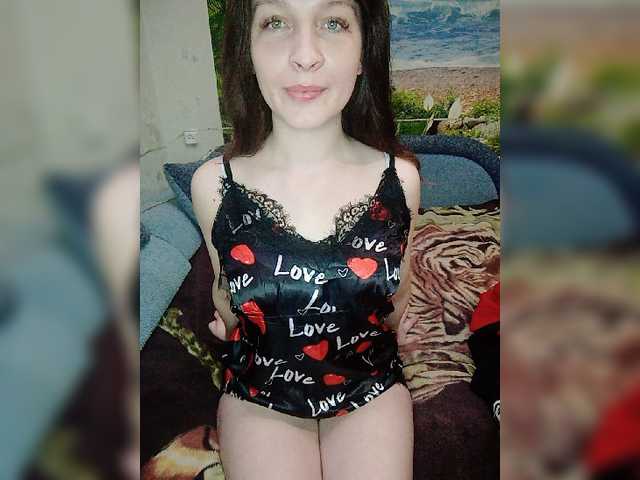 Broadcast screenshots AHAHAC_HAXPEH_B_yHuTa3