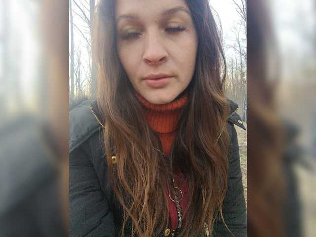 Broadcast screenshots AHAHAC_HAXPEH_B_yHuTa3