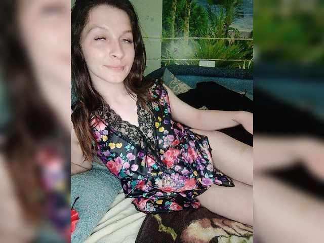 Broadcast screenshots AHAHAC_HAXPEH_B_yHuTa3