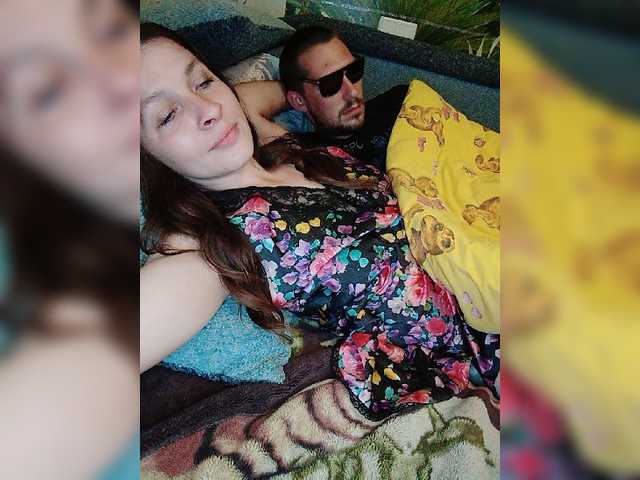 Broadcast screenshots AHAHAC_HAXPEH_B_yHuTa3