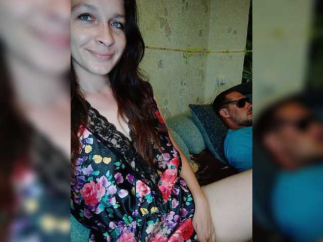 Broadcast screenshots AHAHAC_HAXPEH_B_yHuTa3