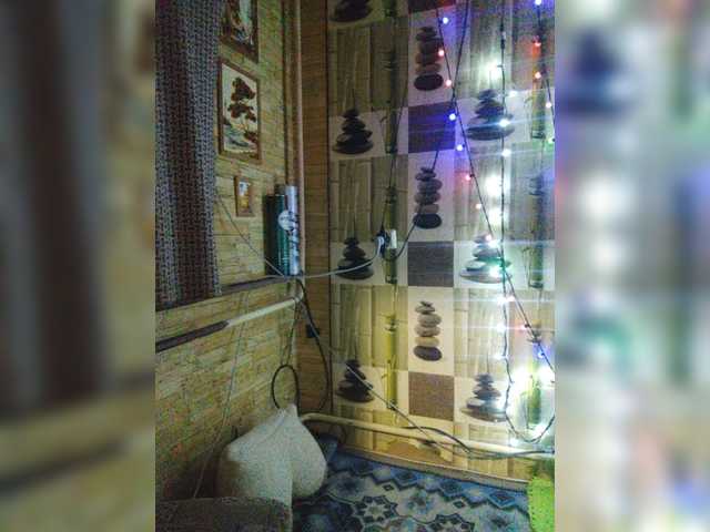 Broadcast screenshots AHAHAC_HAXPEH_B_yHuTa3