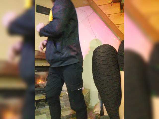 Broadcast screenshots AHAHAC_HAXPEH_B_yHuTa3