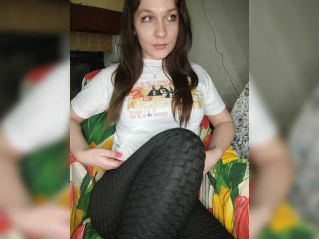 Broadcast screenshots AHAHAC_HAXPEH_B_yHuTa3