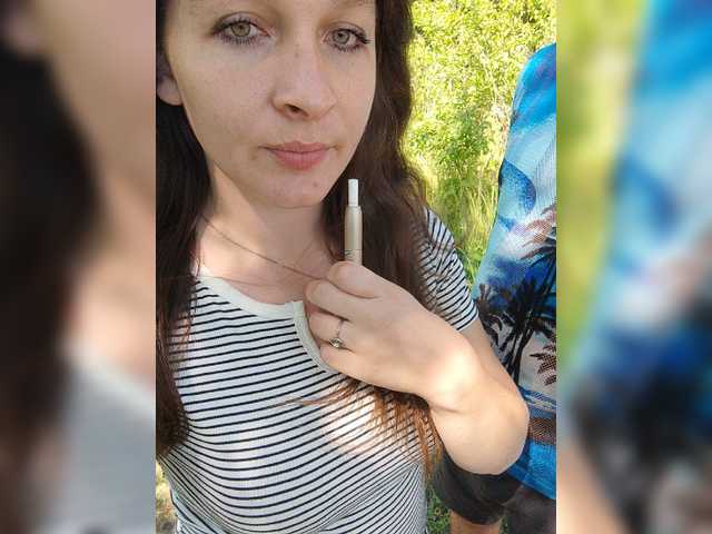 Broadcast screenshots AHAHAC_HAXPEH_B_yHuTa3