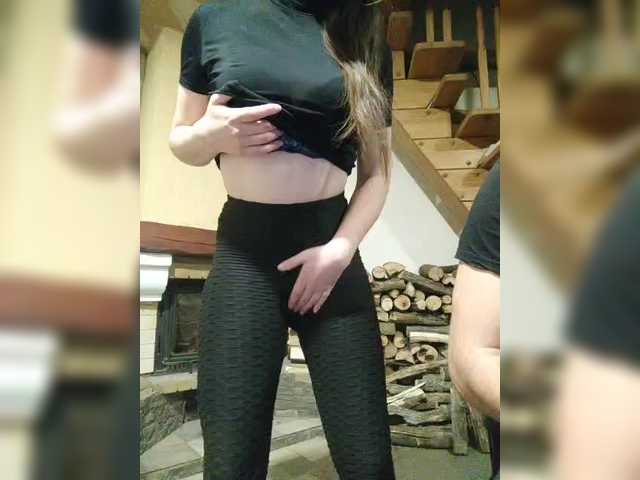 Broadcast screenshots AHAHAC_HAXPEH_B_yHuTa3