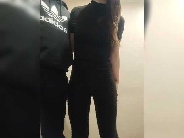 Broadcast screenshots AHAHAC_HAXPEH_B_yHuTa3