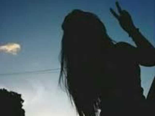 Photo of the profile MasyaAngel