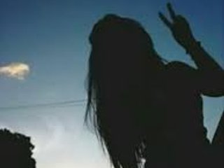 Erotic video chat MasyaAngel