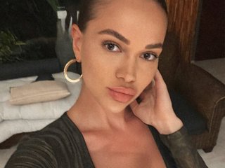 Erotic video chat MATA-HARI1