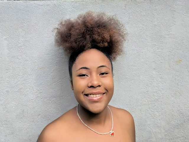 Photo of the profile Mathildahh