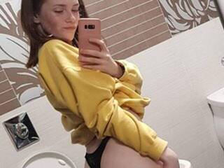 Erotic video chat mati2000mati