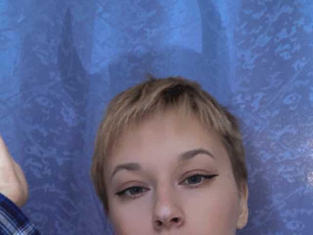 Profile photo Matilda00