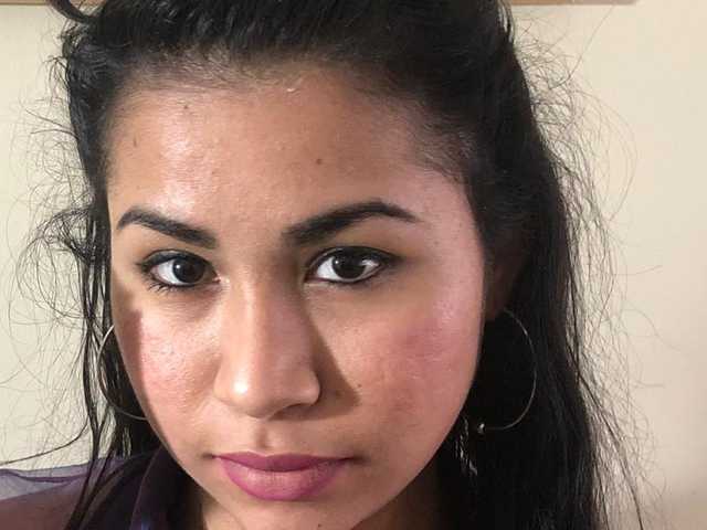 Photo of the profile matrushxxx