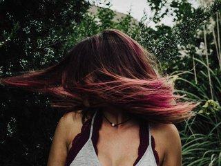 Erotic video chat MatsalahCool