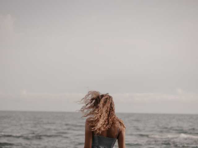 Photo of the profile MattiKuon