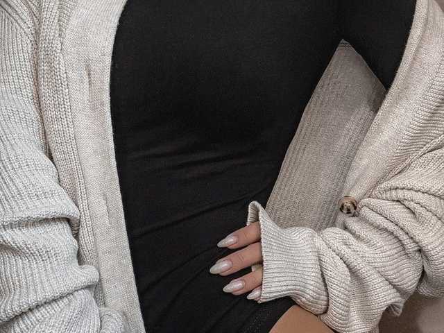 Photo of the profile mature-liz30