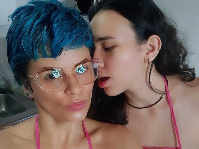 Photo of the profile Mature-Young