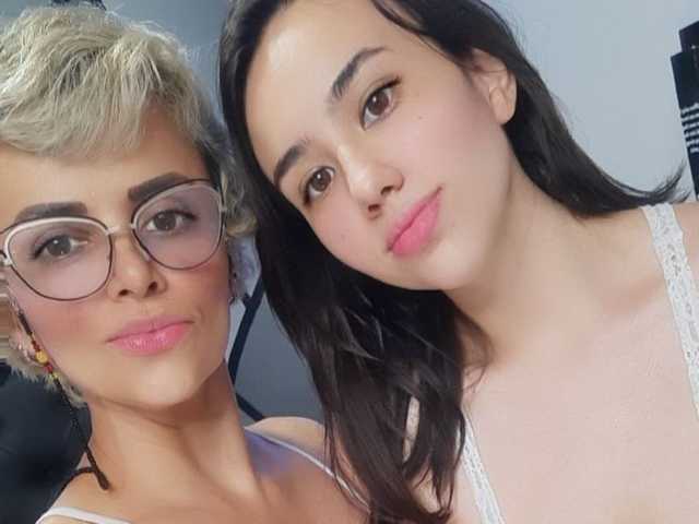 Photo of the profile Mature-Young