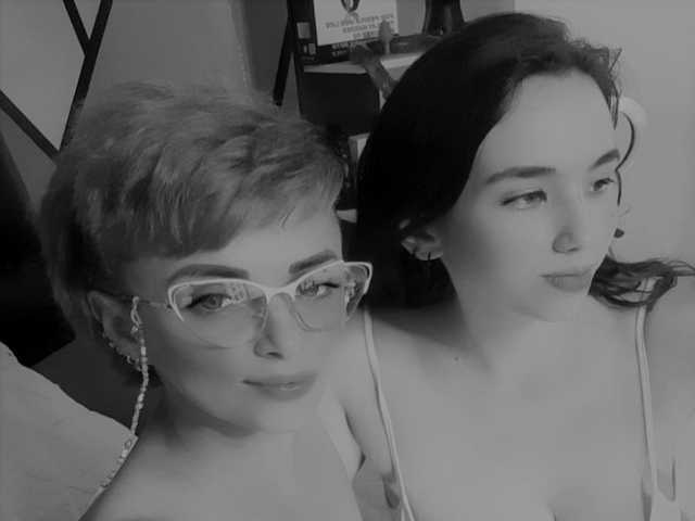 Photo of the profile Mature-Young