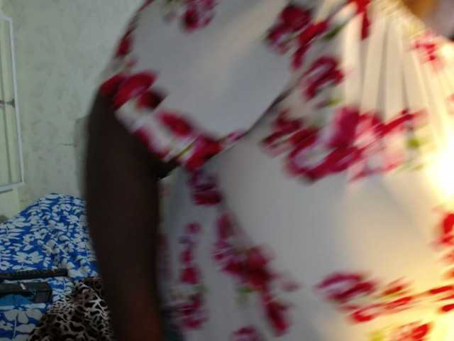 Broadcast screenshots maturebbw