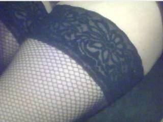 Erotic video chat matureberr