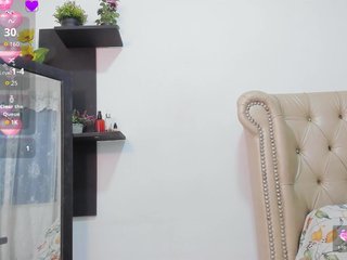 Erotic video chat MatureBlonde