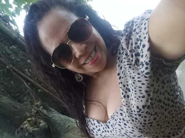 Photo of the profile Matureboobs