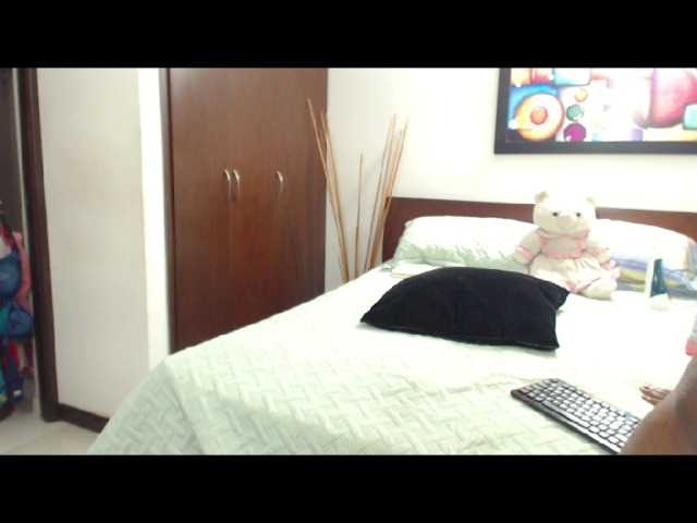 Broadcast screenshots matureflirt69