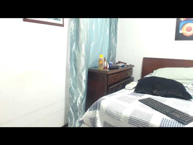 Broadcast screenshots matureflirt69