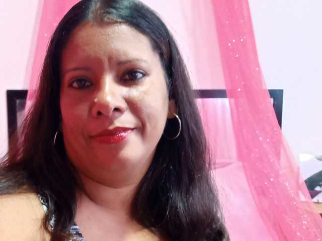 Photo of the profile maturehorny