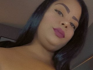 Erotic video chat Maturehotsquirt