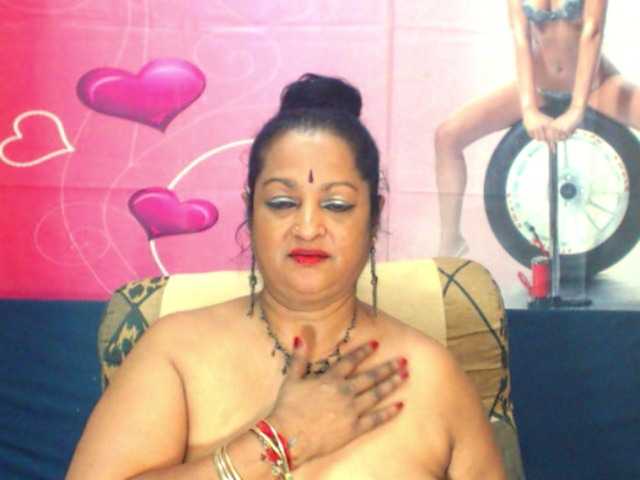 Photos matureindian ass 30 no spreading,boobs 20 all nude in pvt