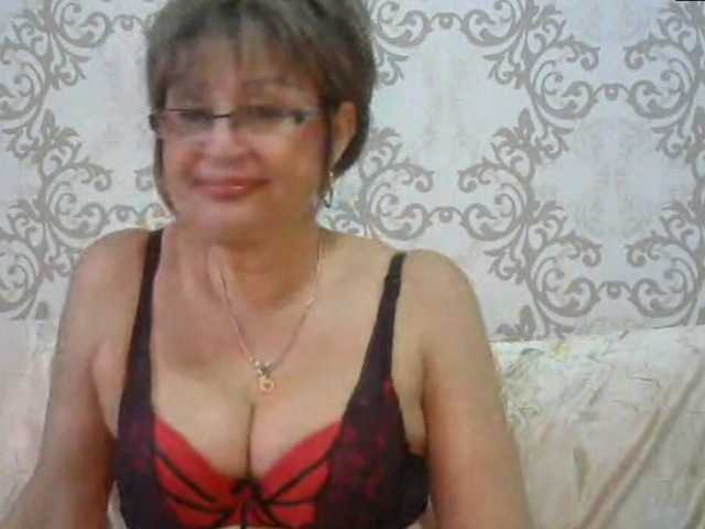 Photos MatureLissa Who want to see mature pussy ? pls for @total English and German