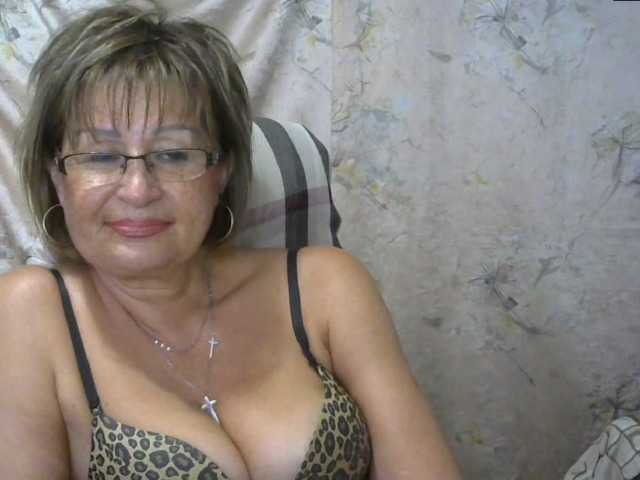 Photos MatureLissa Who want to see mature pussy ? pls for @total English and German