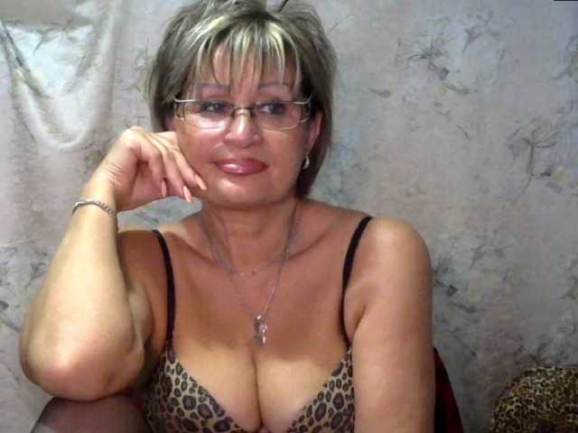 Photos MatureLissa Who want to see mature pussy ? pls for [none]