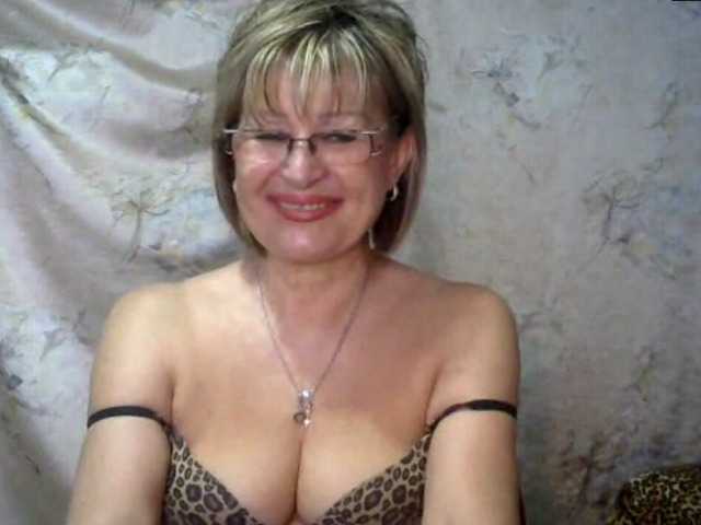 Photos MatureLissa Who want to see mature pussy ? pls for [none]