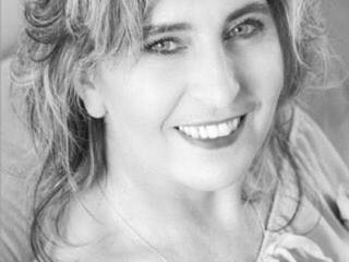 Erotic video chat MatureMerryxx