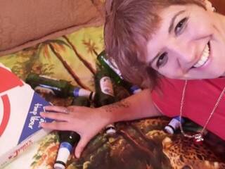 Erotic video chat matureshow4u