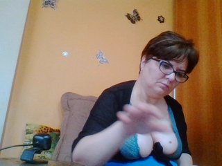 Broadcast screenshots matureshow4u