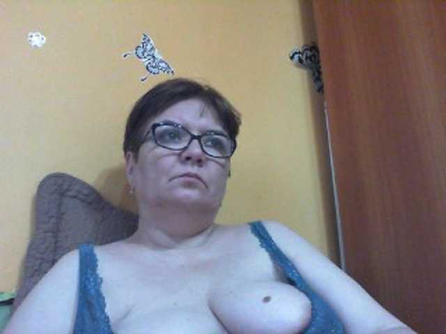 Broadcast screenshots matureshow4u